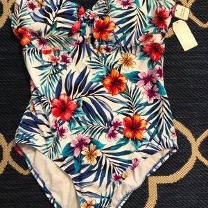 BRAND NEW Swim suit